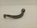 Audi A5 Passenger Right Front Lower Control Arm-12