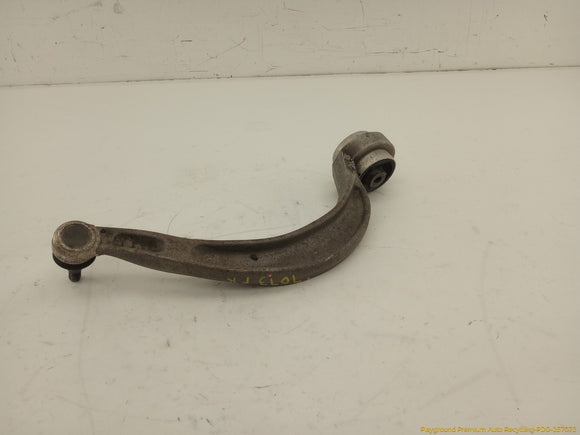Audi A5 Passenger Right Front Lower Control Arm