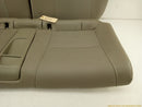Acura RSX Set Of Complete Rear Seats-5