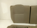 Acura RSX Set Of Complete Rear Seats-7