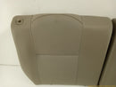 Acura RSX Set Of Complete Rear Seats-8