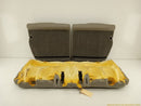 Acura RSX Set Of Complete Rear Seats-12