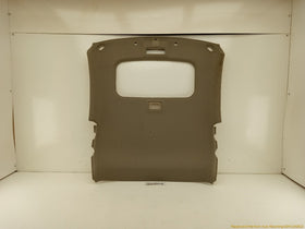 Acura RSX Headliner