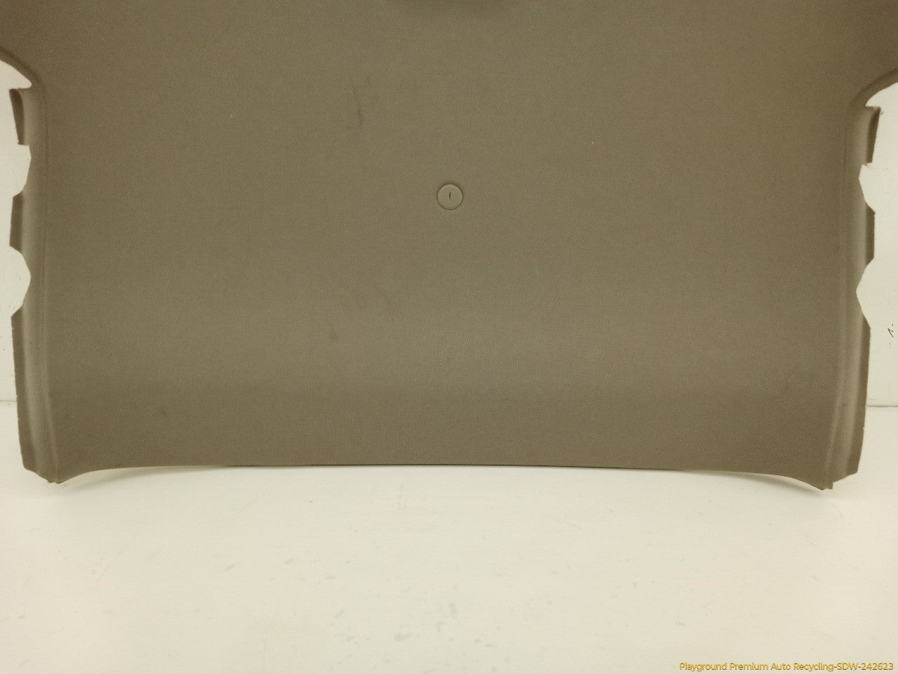 Acura RSX Headliner - 0