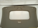 Acura RSX Headliner-4