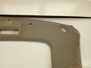 Acura RSX Headliner-8