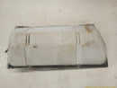 Ford Mustang Fuel Gas Tank-2