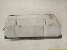 Ford Mustang Fuel Gas Tank - 0
