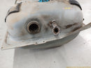 Ford Mustang Fuel Gas Tank-4