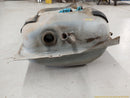 Ford Mustang Fuel Gas Tank-5