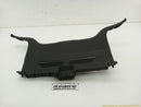 Acura RSX Trunk Hatch Trim Panel-1
