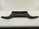Acura RSX Trunk Hatch Trim Panel-3