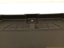 Acura RSX Trunk Hatch Trim Panel-5