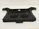 Acura RSX Trunk Hatch Trim Panel-6