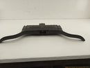 Acura RSX Trunk Hatch Trim Panel-9