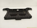 Acura RSX Trunk Hatch Trim Panel-11