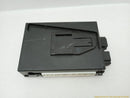 Ford Mustang Multifunction Control Module-2