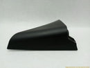 Acura RSX Pair Of Interior Side Mirror Trim-3