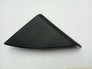 Acura RSX Pair Of Interior Side Mirror Trim-5