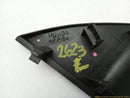 Acura RSX Pair Of Interior Side Mirror Trim-7
