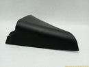 Acura RSX Pair Of Interior Side Mirror Trim-8