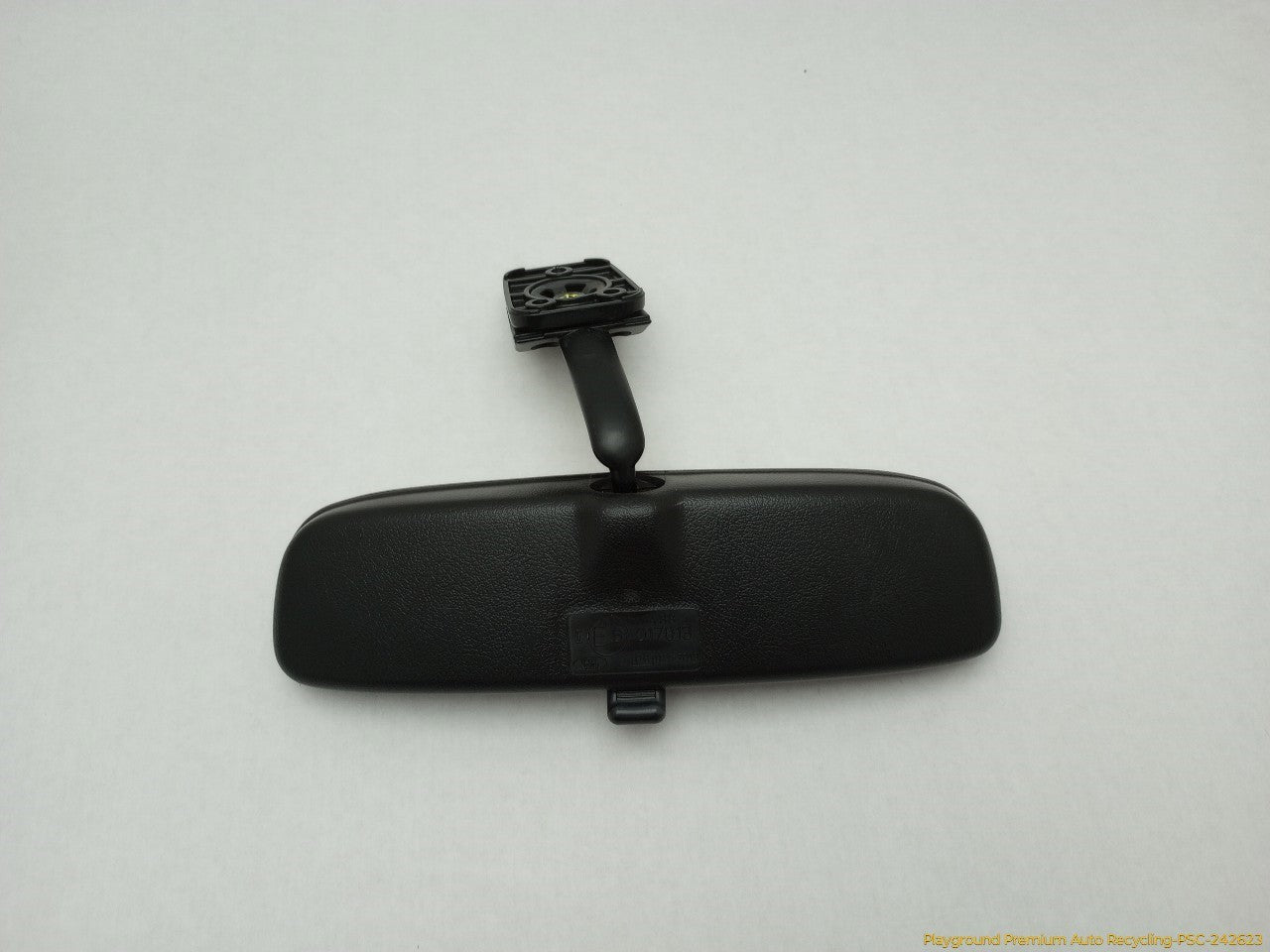 Acura RSX Rear View Mirror - 0
