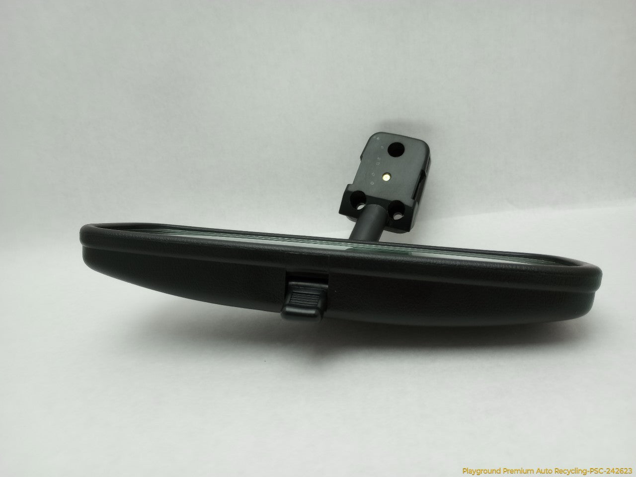 Acura RSX Rear View Mirror
