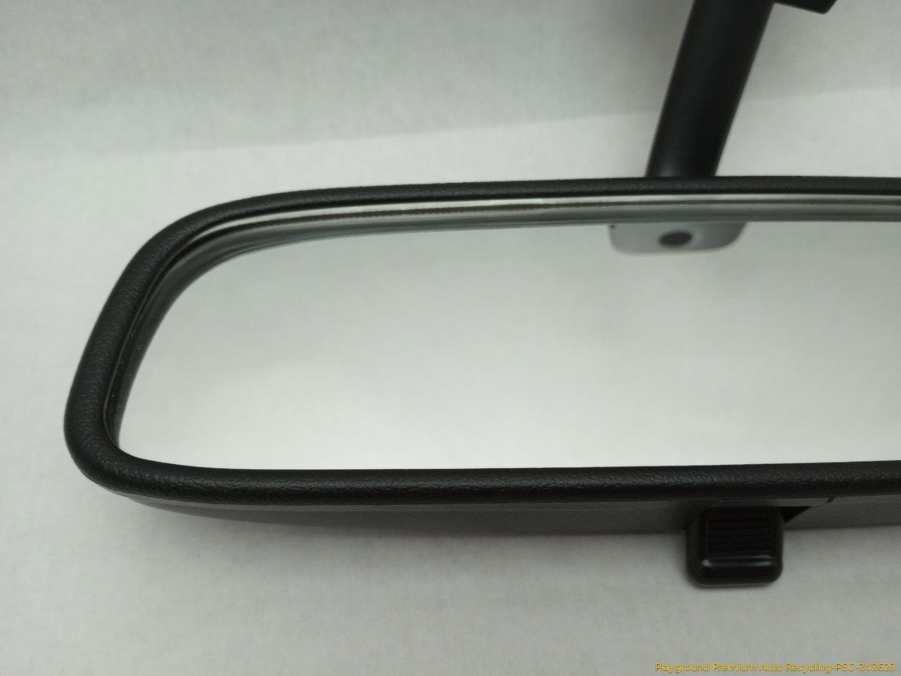 Acura RSX Rear View Mirror