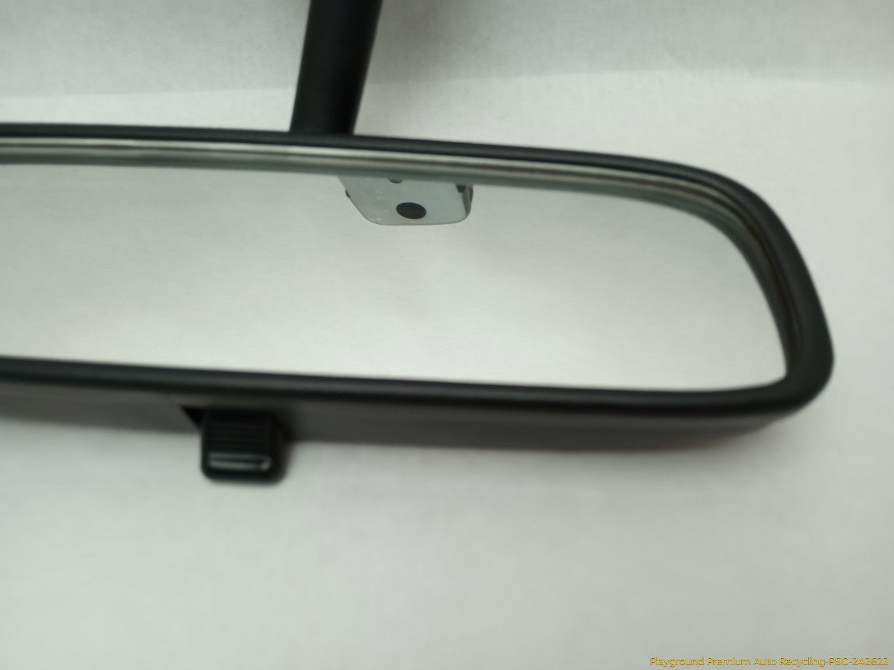 Acura RSX Rear View Mirror