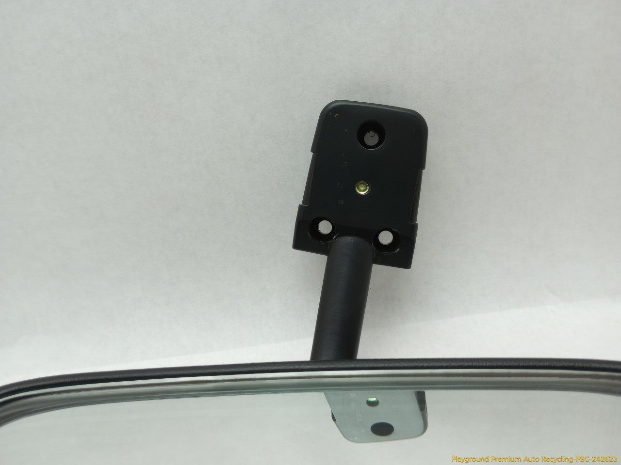 Acura RSX Rear View Mirror