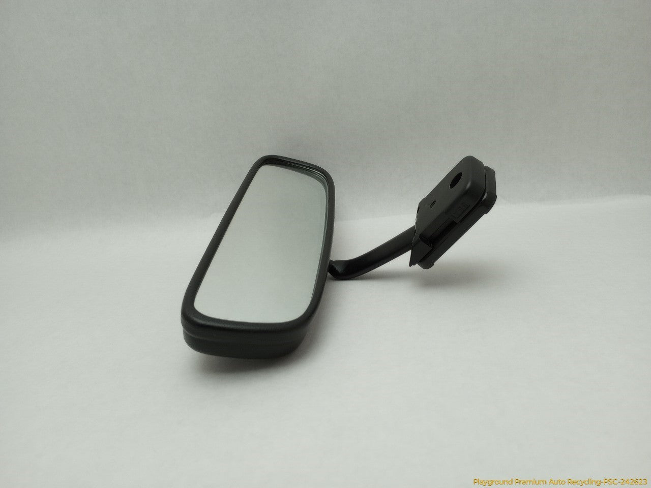 Acura RSX Rear View Mirror