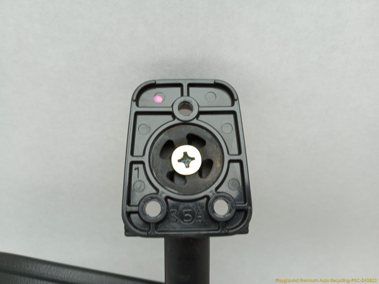 Acura RSX Rear View Mirror