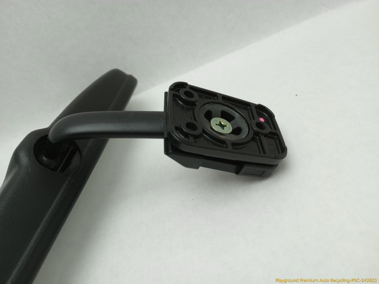 Acura RSX Rear View Mirror