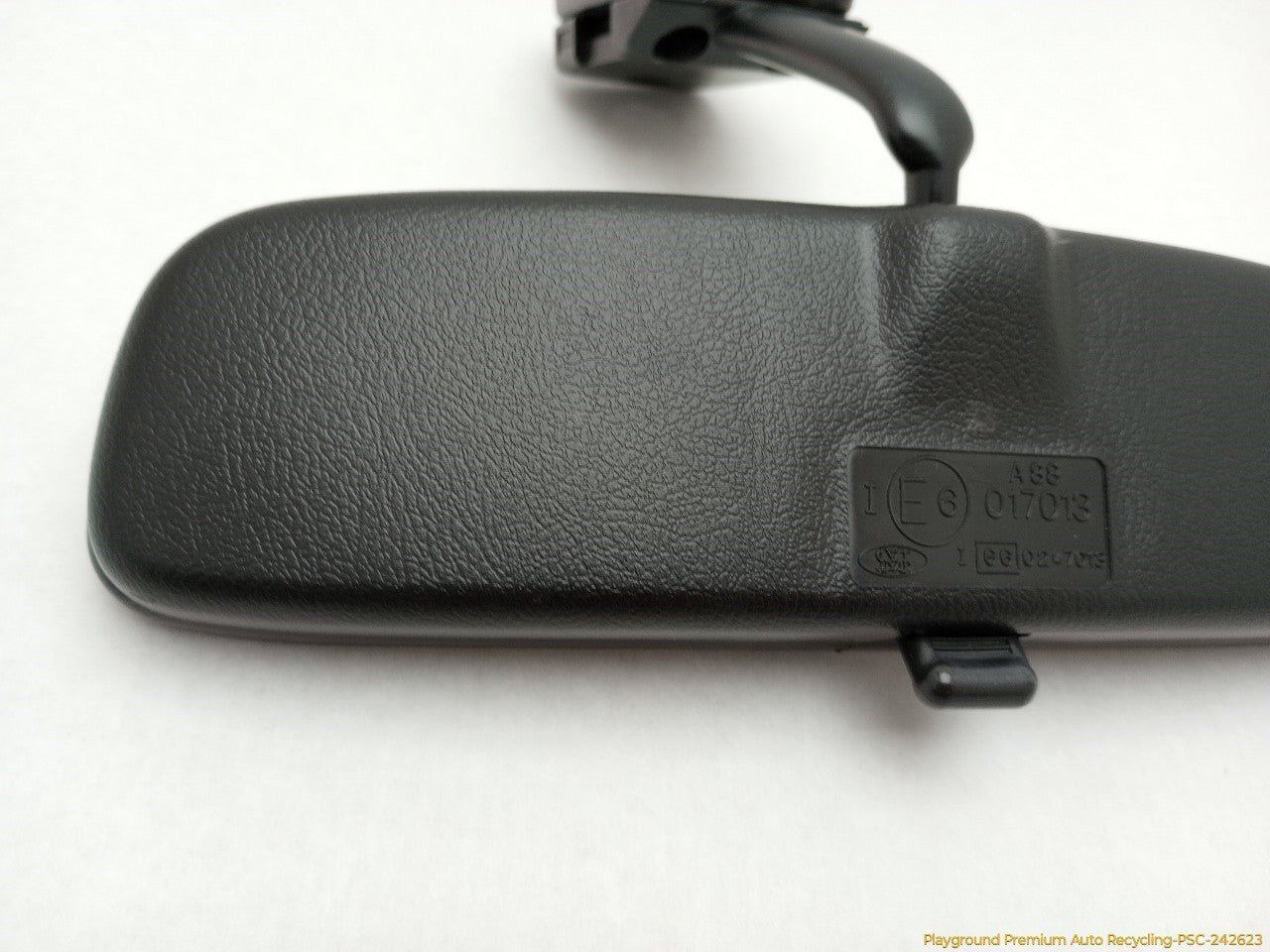 Acura RSX Rear View Mirror