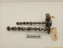 Audi A5 Pair Of Intake & Exhaust Camshafts-1