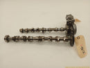 Audi A5 Pair Of Intake & Exhaust Camshafts-2