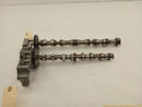 Audi A5 Pair Of Intake & Exhaust Camshafts-4