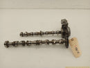 Audi A5 Pair Of Intake & Exhaust Camshafts-7
