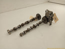 Audi A5 Pair Of Intake & Exhaust Camshafts-9