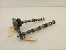 Audi A5 Pair Of Intake & Exhaust Camshafts-12