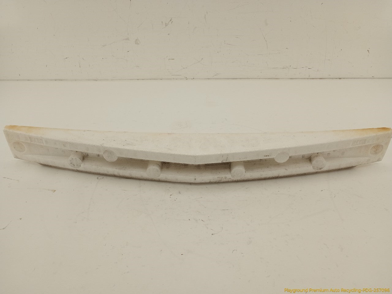 Acura RSX Front Bumper Reinforcement Foam - 0
