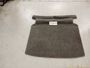 Acura RSX Trunk Floor Carpet-1