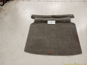 Acura RSX Trunk Floor Carpet