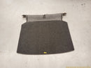 Acura RSX Trunk Floor Carpet-2