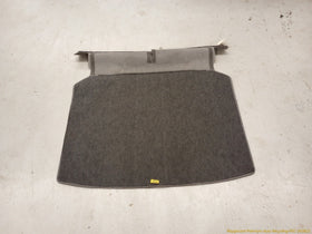 Acura RSX Trunk Floor Carpet - 0