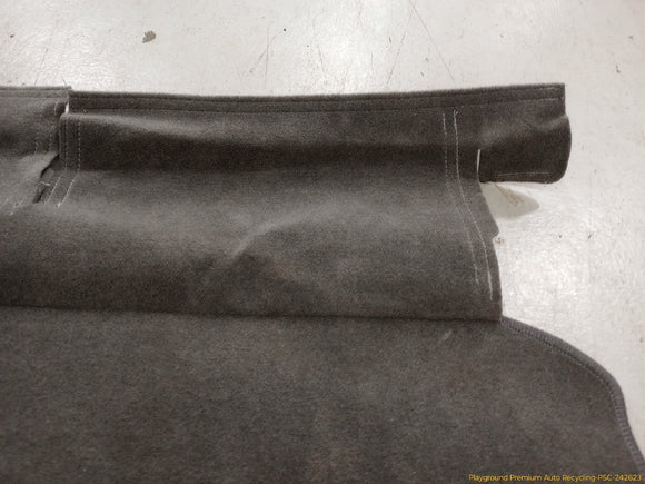 Acura RSX Trunk Floor Carpet