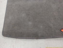 Acura RSX Trunk Floor Carpet-9