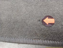 Acura RSX Trunk Floor Carpet-10