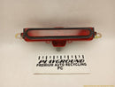 Acura RSX Third Brake Lamp-1