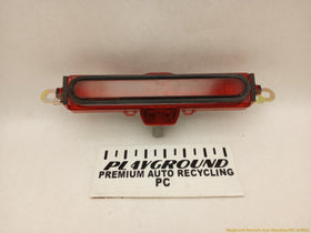 Acura RSX Third Brake Lamp